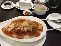 -桂林会展国际酒店-御园