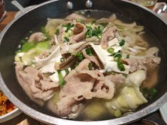 -全牛匠·乐山跷脚牛肉(新中关店)