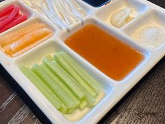 -四季民福烤鸭店(外滩外白渡桥店)