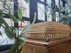 -一尺花园(安和花园店)