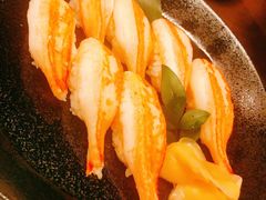 -蟹道乐(網元別館店)