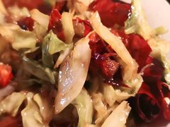 -小资太太餐厅(南岗区店)