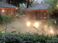 -大妙火锅·非物质文化遗产(东湖公园店)