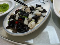 -老东吴食府(雅都店)