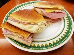 -丽都DELICATESSEN熟食店