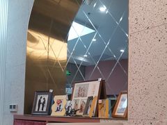-海马体照相馆(上海宝山万达广场店)