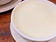 -正德顺順德雙皮奶(中信店)