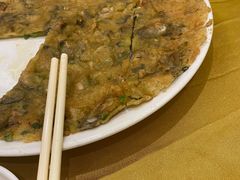 -新海利海鲜城·41年珠海老字号(夏湾店)