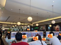 -添好运(武商MALL店)
