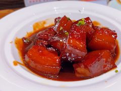 -松沪名灶·新上海菜(飞航吾悦广场店)