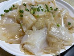 陈村粉-渔文乐农庄
