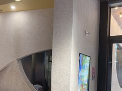 -泽田本家·铜锣烧(TX淮海店)