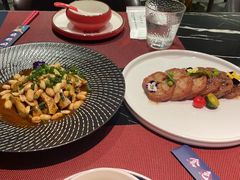 -钱塘梨园·演绎新派杭帮味