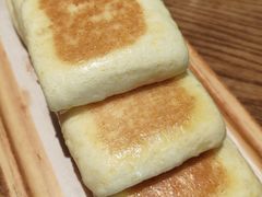 -北方家宴(番禺永旺店)