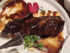 -上海人家花樣年华(中山公园店)