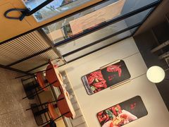 -杨氏青龙虾·吃蟹季(珠江路店)