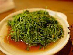-建国328 本帮小馆·面馆