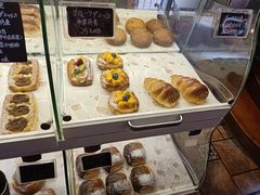 -KOMUGI 小麦家(新地假日广场店)