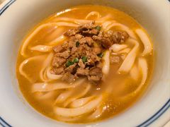 -杏花堂晋商私房菜(华熙五棵松店)