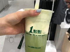 -1点点(理想银泰店)