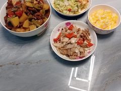 -田螺阿姨自营月嫂·育儿嫂(高新店)