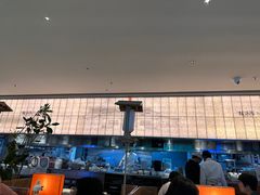 -桂满陇·蟹黄小笼汤包(巴黎春天浦建店)