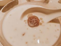 -鼎泰丰(国金店)
