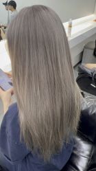 -Coo Hair salon