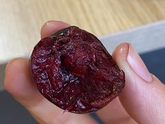 -堤口果品批发市场