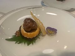 -伯衡55·吉品轩(乌鲁木齐南路店)