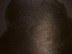 -Love Story爱情故事·养生SPA会所(体育店)