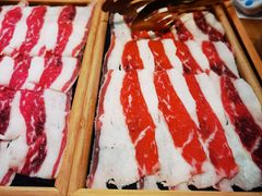 -山海蟹庐·海鲜糟粕醋火锅(慈溪店)