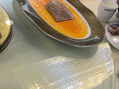 -清真马祥兴菜馆(云南北路店)