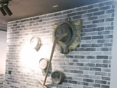 -闽公馆·客家私房菜·商务宴请·包厢(杏林橡树湾店)