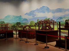 -中国农业博物馆