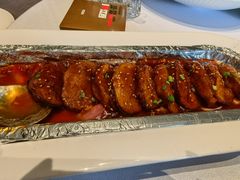 -观宴·品质赣菜(高新大道店)