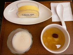 -金鹰国际月子中心(新街口店)