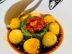 -新太二·鲜料川菜(智慧城广百店)