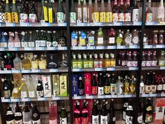 -帝玛进口精品超市D-MART