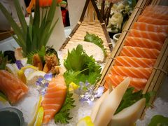 -荷栖小院·品质江西菜(红谷滩店)