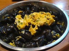 -丹江渔村(望京店)