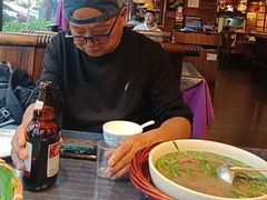 -甘家界牌柠檬鸭(青山店)