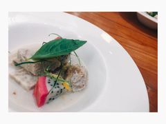 -天水蔬食料理(树德之光店)
