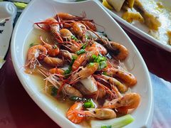 -品雅轩农家乐