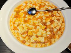 -苏帮袁·竹(北京坊店)