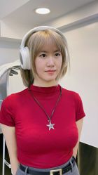 -雅仕 HAIR SALON 美发沙龙