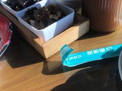 -鲁南仔·滕州炒鸡(经三路店)