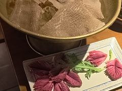 -巴隆门重庆老火锅(太湖路店)