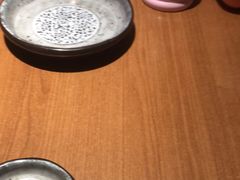-万岁寿司(天河领展店)