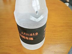 -天猫养车贴膜轻改·蓝电(优匹康桥东路店)